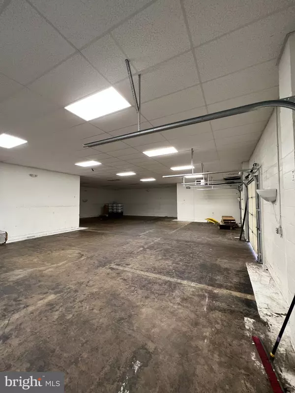 Salisbury, MD 21801,520 MARVEL RD #B/C