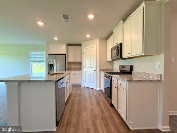 Harrington, DE 19952,459 ABAGAIL CIR