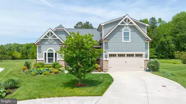 23593 ROBALO RD, Frankford, DE 19945