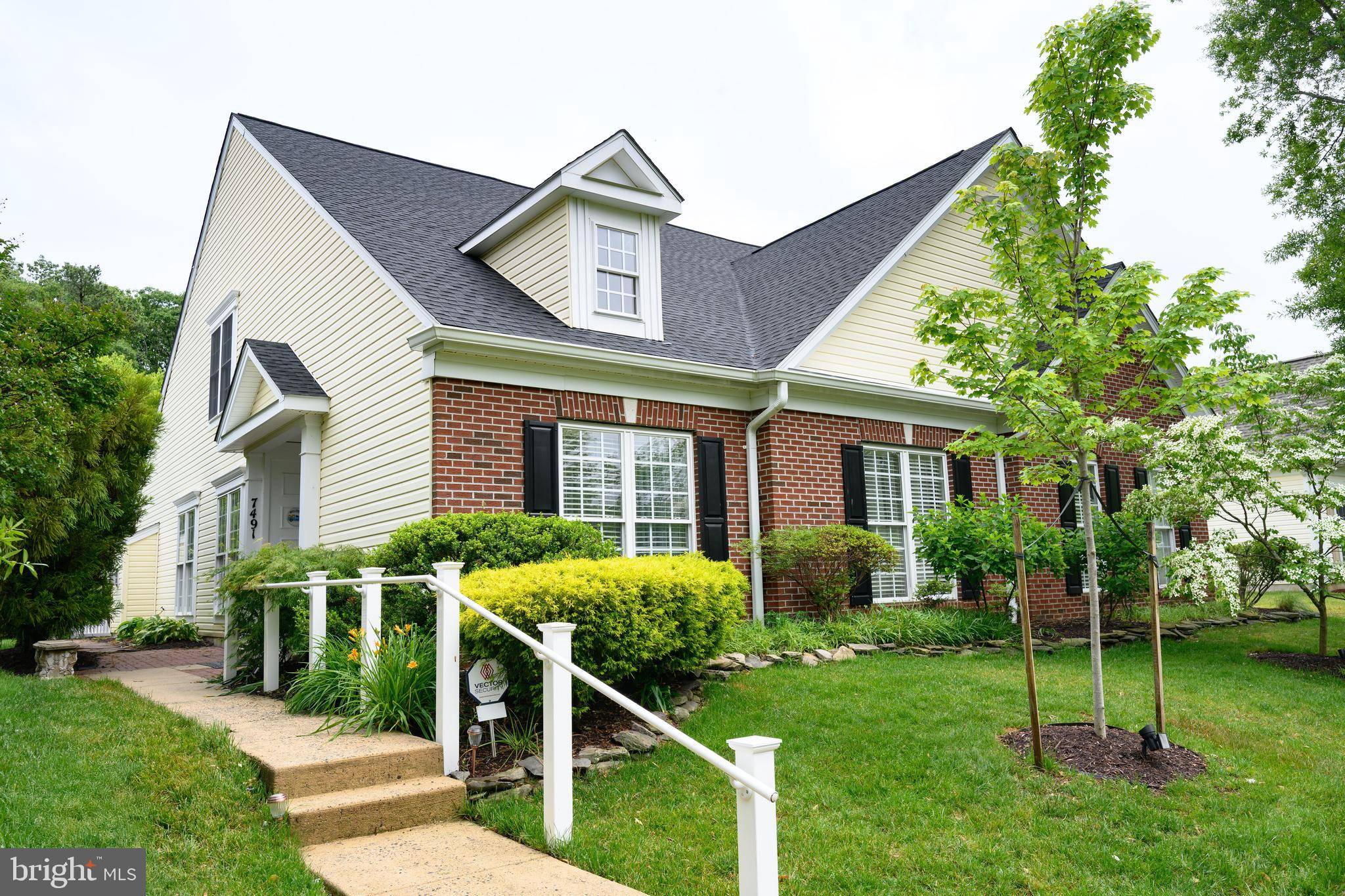 Easton, MD 21601,7491 CASEY AVE
