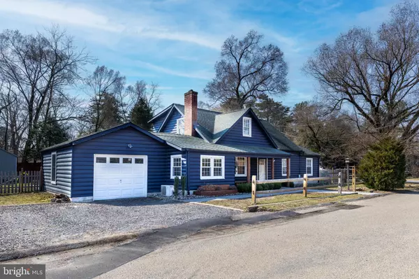 Medford Lakes, NJ 08055,120 IROQUOIS TRL