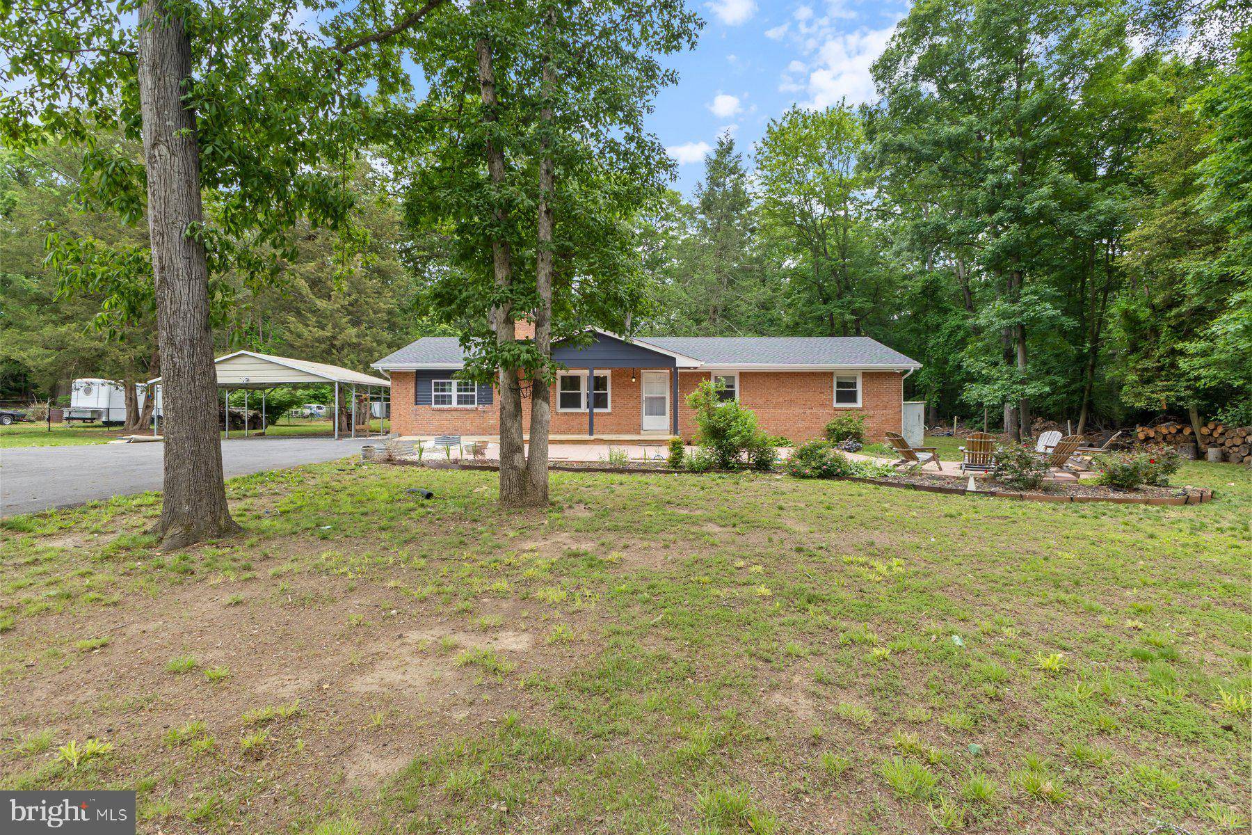 Accokeek, MD 20607,16300 LIVINGSTON RD