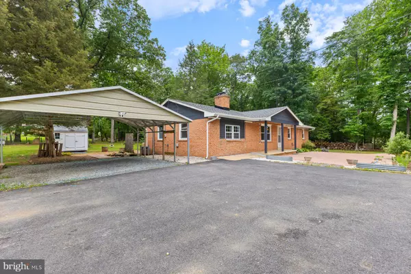 Accokeek, MD 20607,16300 LIVINGSTON RD
