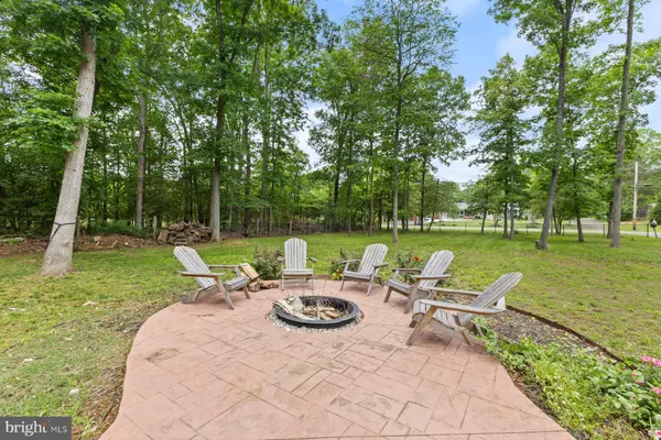 Accokeek, MD 20607,16300 LIVINGSTON RD