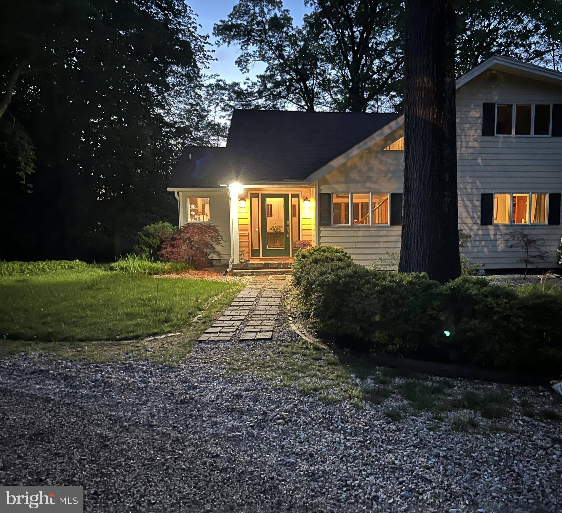 California, MD 20619,24115 ANN LN