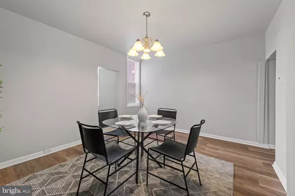 Baltimore, MD 21211,1307 MORLING AVE