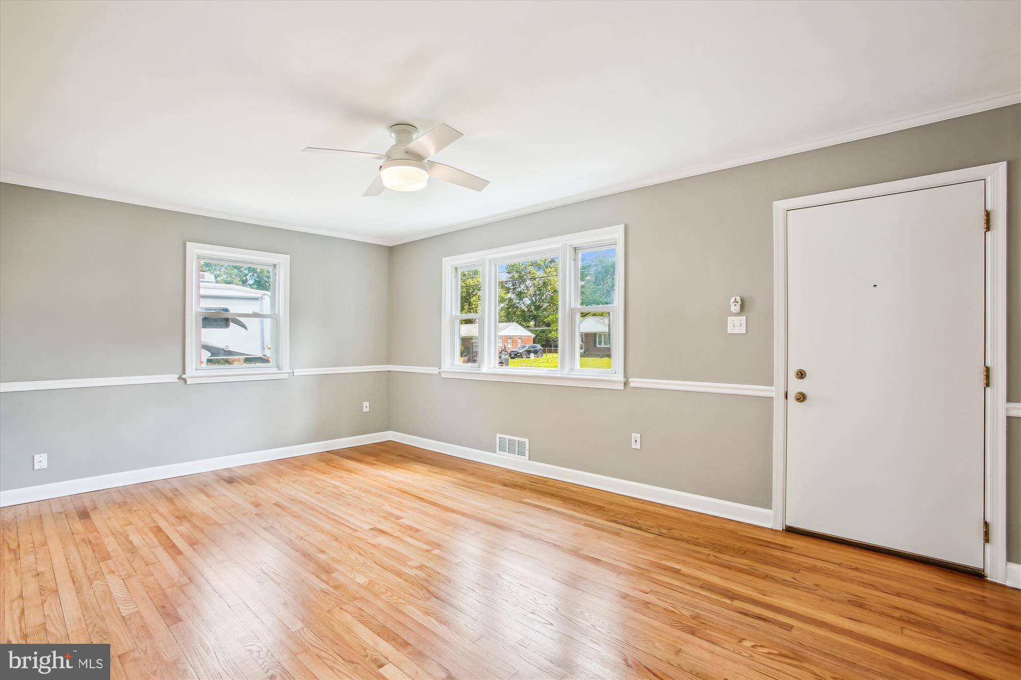 Alexandria, VA 22309,8014 MARTHA WASHINGTON ST