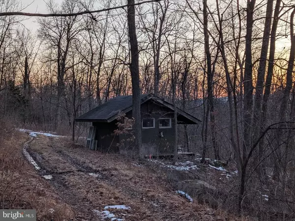 Clear Spring, MD 21722,11430 NATIONAL PIKE