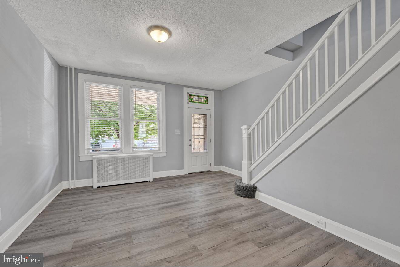 Baltimore, MD 21224,404 CORNWALL ST