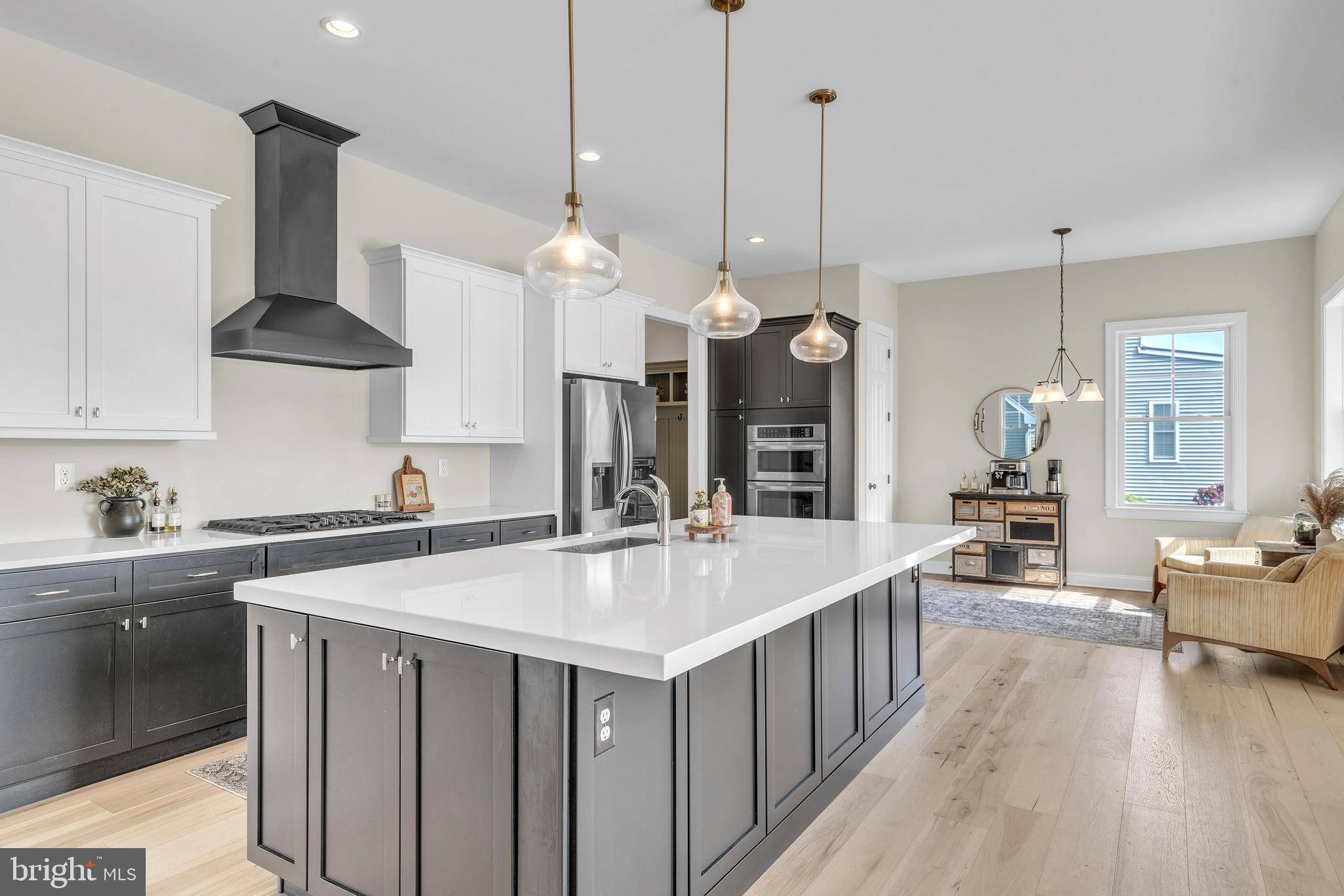 Middletown, DE 19709,340 ELLENWOOD DR