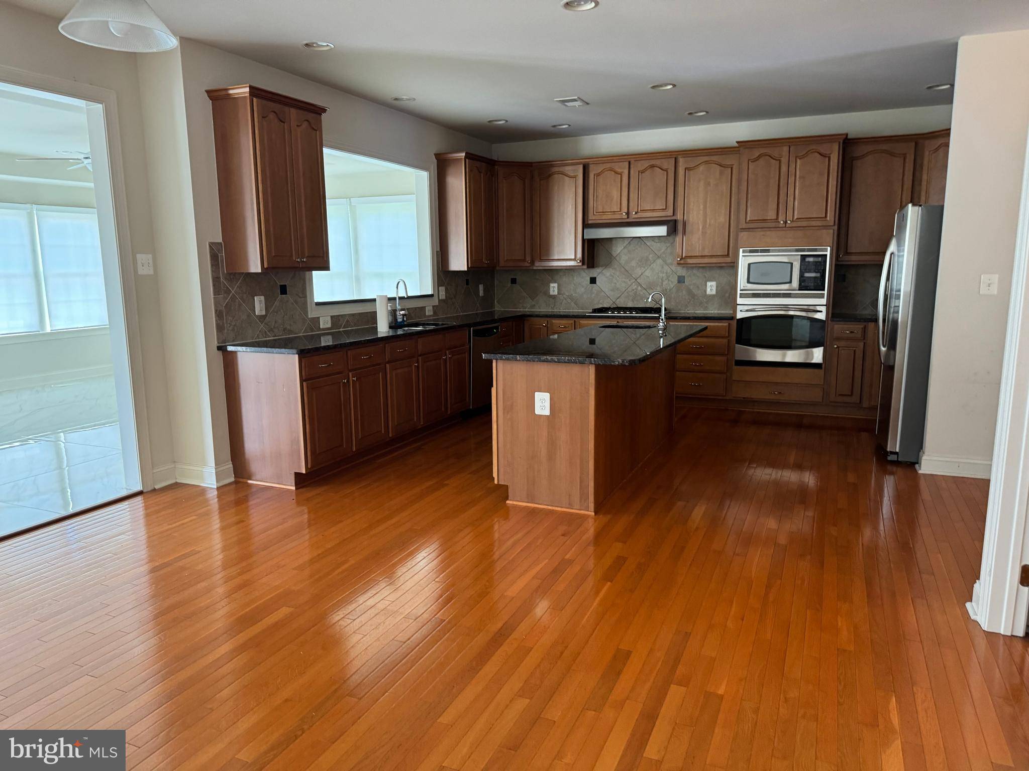 Ashburn, VA 20148,22788 WATSON HEIGHTS CIR