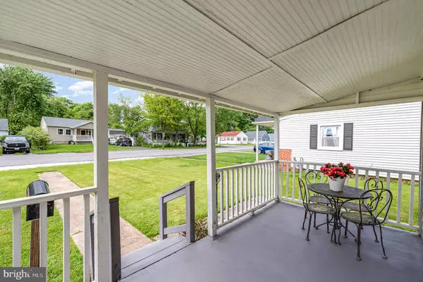 Middle River, MD 21220,59 TRANSVERSE AVE