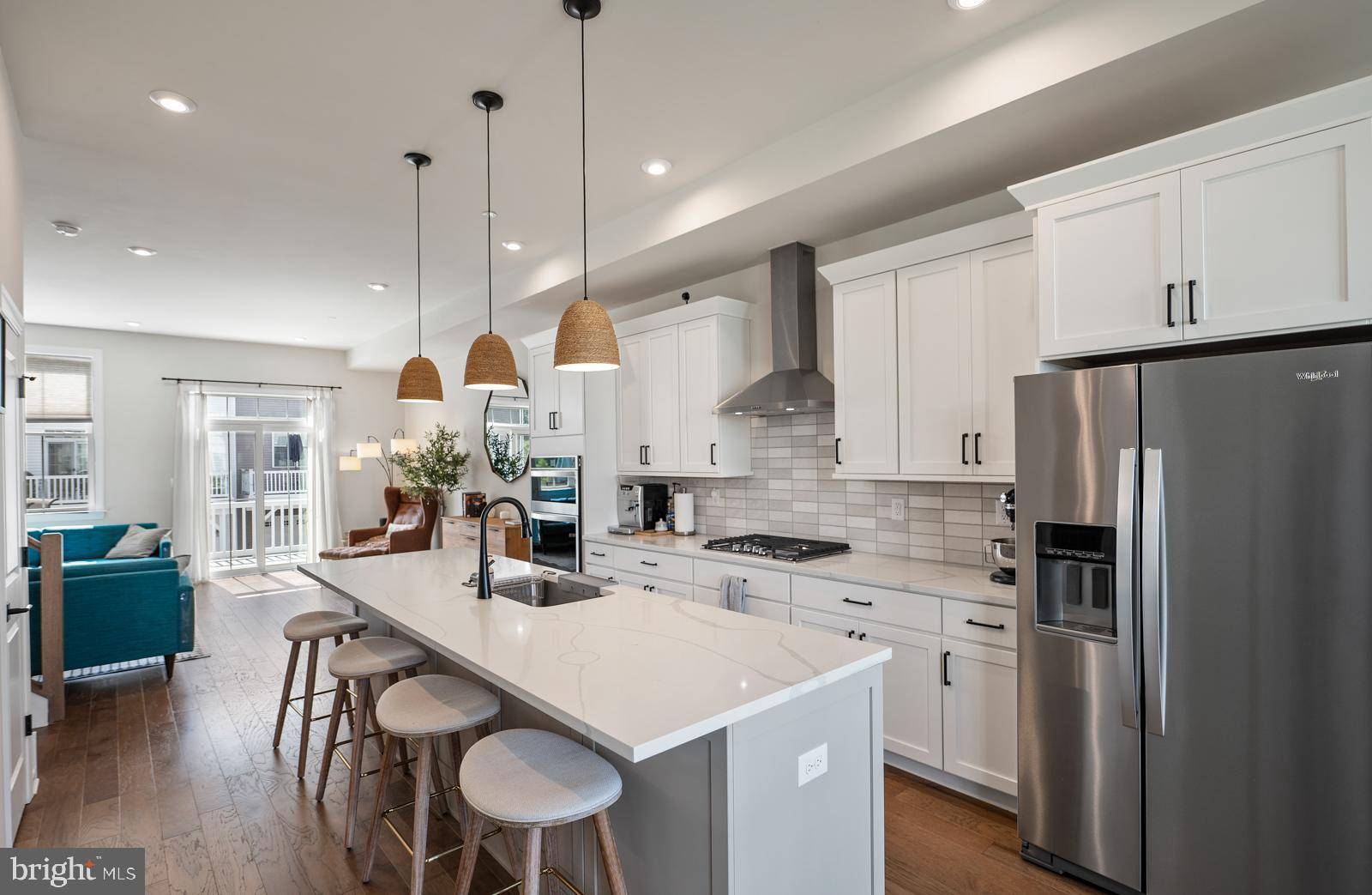 Phoenixville, PA 19460,621 BURCHAM ST