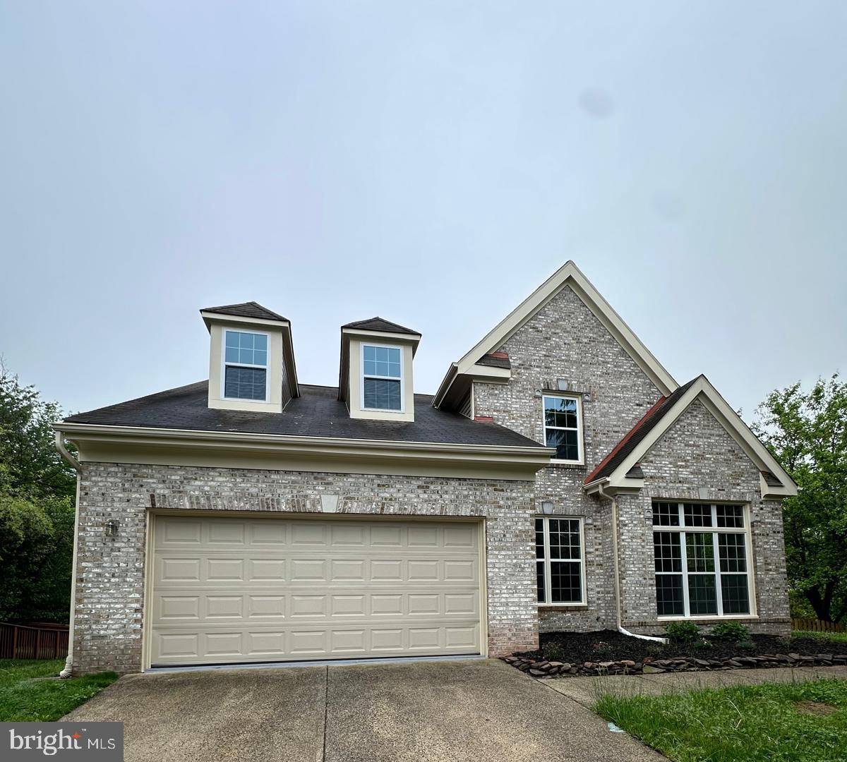 Ashburn, VA 20147,43997 NEEDMORE CT