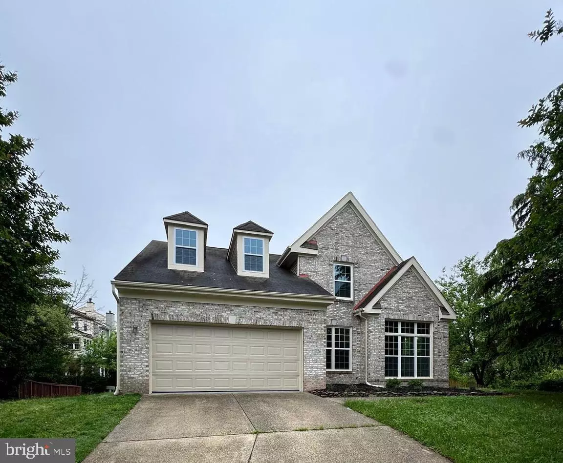 Ashburn, VA 20147,43997 NEEDMORE CT