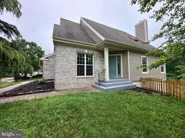 Ashburn, VA 20147,43997 NEEDMORE CT
