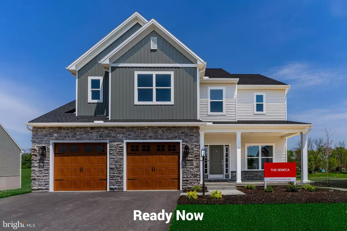 Harrisburg, PA 17112,1010 EDORMA CT