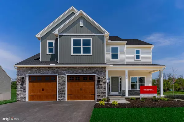 Harrisburg, PA 17112,1010 EDORMA CT