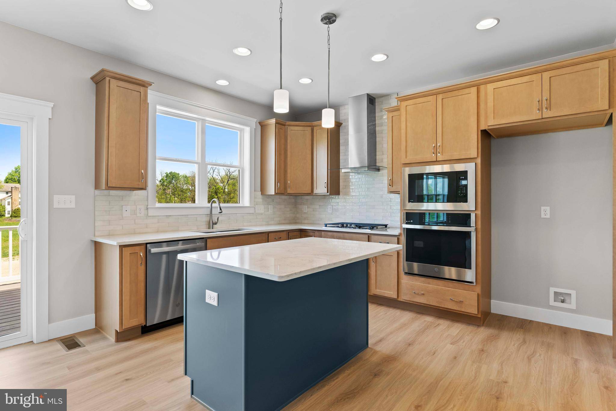 Harrisburg, PA 17112,1010 EDORMA CT