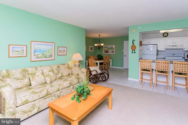 Ocean City, MD 21842,13110 COASTAL HWY #206