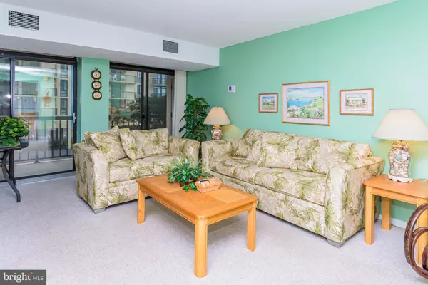 Ocean City, MD 21842,13110 COASTAL HWY #206