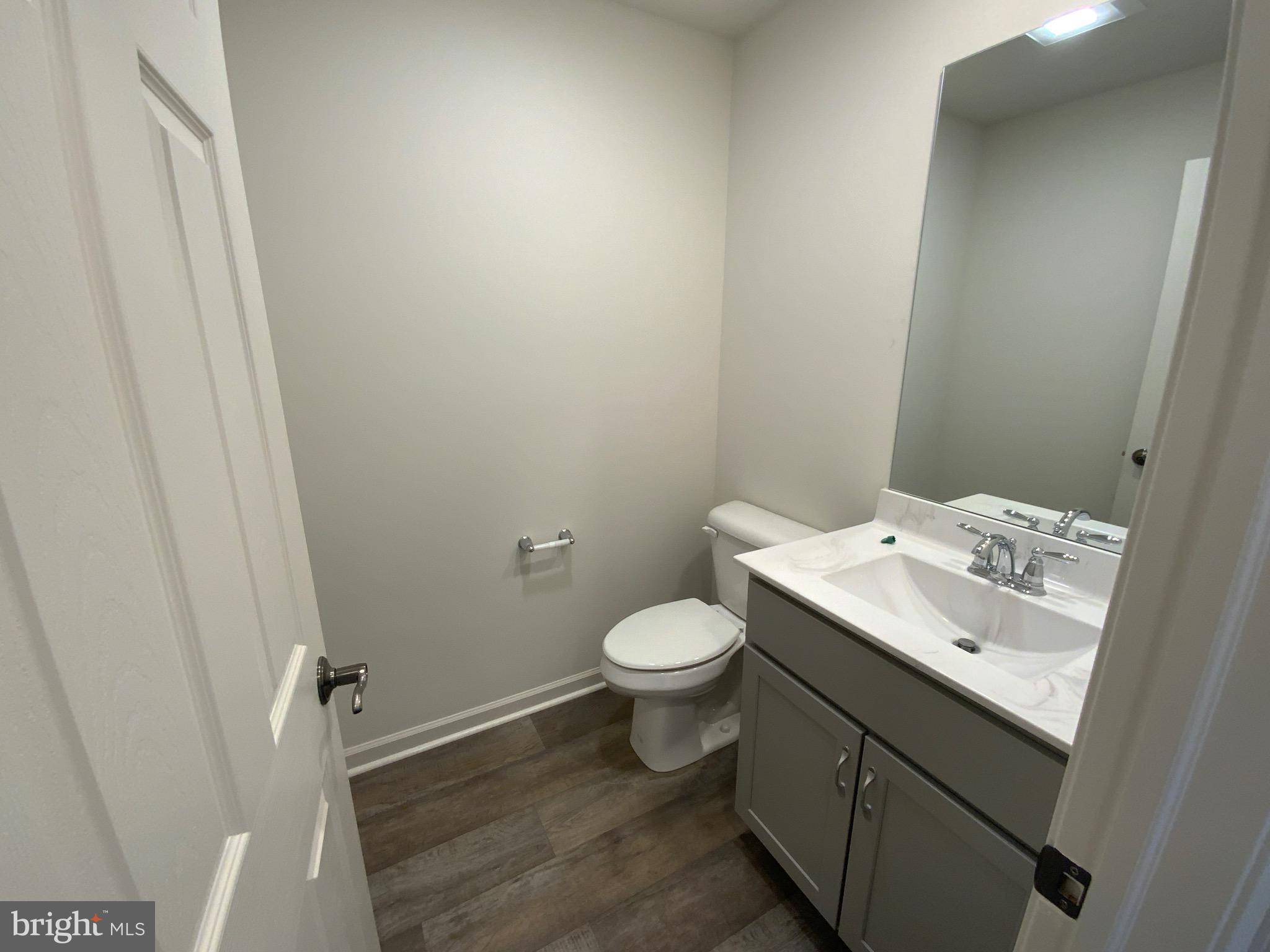 Harrisburg, PA 17112,7264 WHITE OAK BLVD