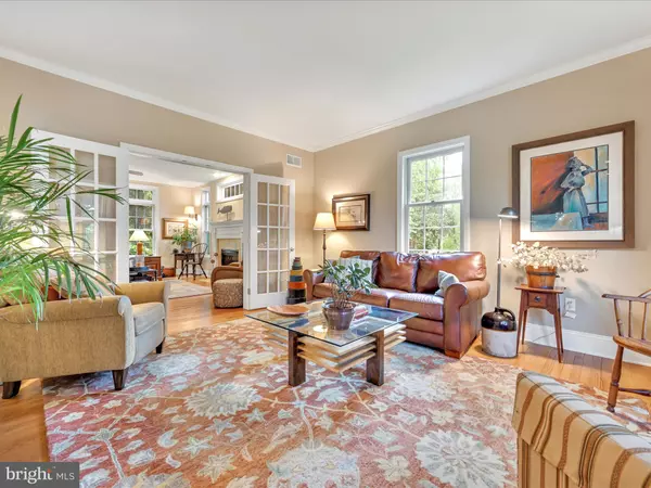 Lancaster, PA 17601,1344 JASMINE LN