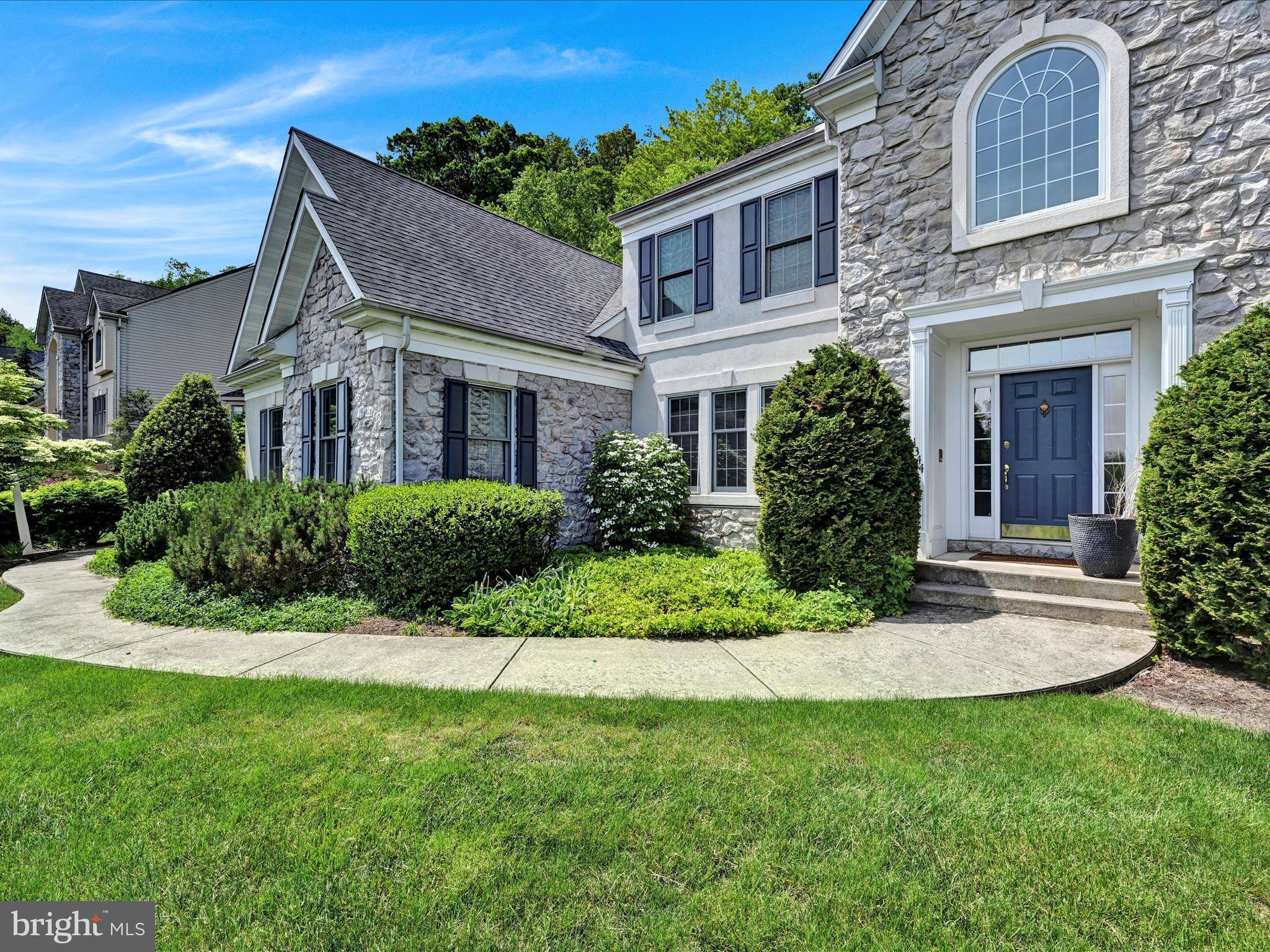 Lancaster, PA 17601,1344 JASMINE LN