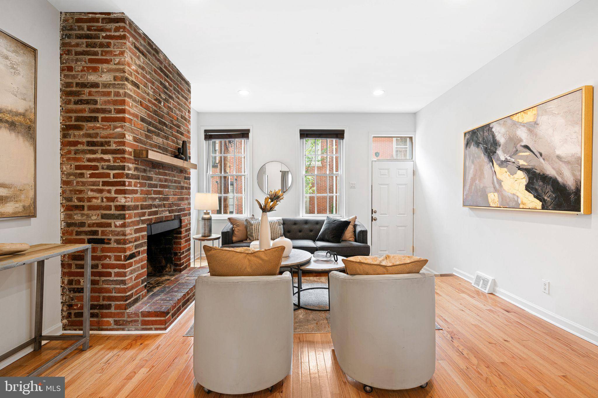 Philadelphia, PA 19147,1315 RODMAN ST