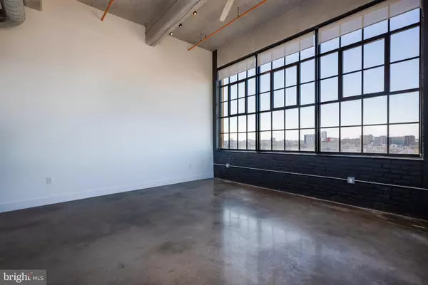 Philadelphia, PA 19122,2000 2ND ST N #1006