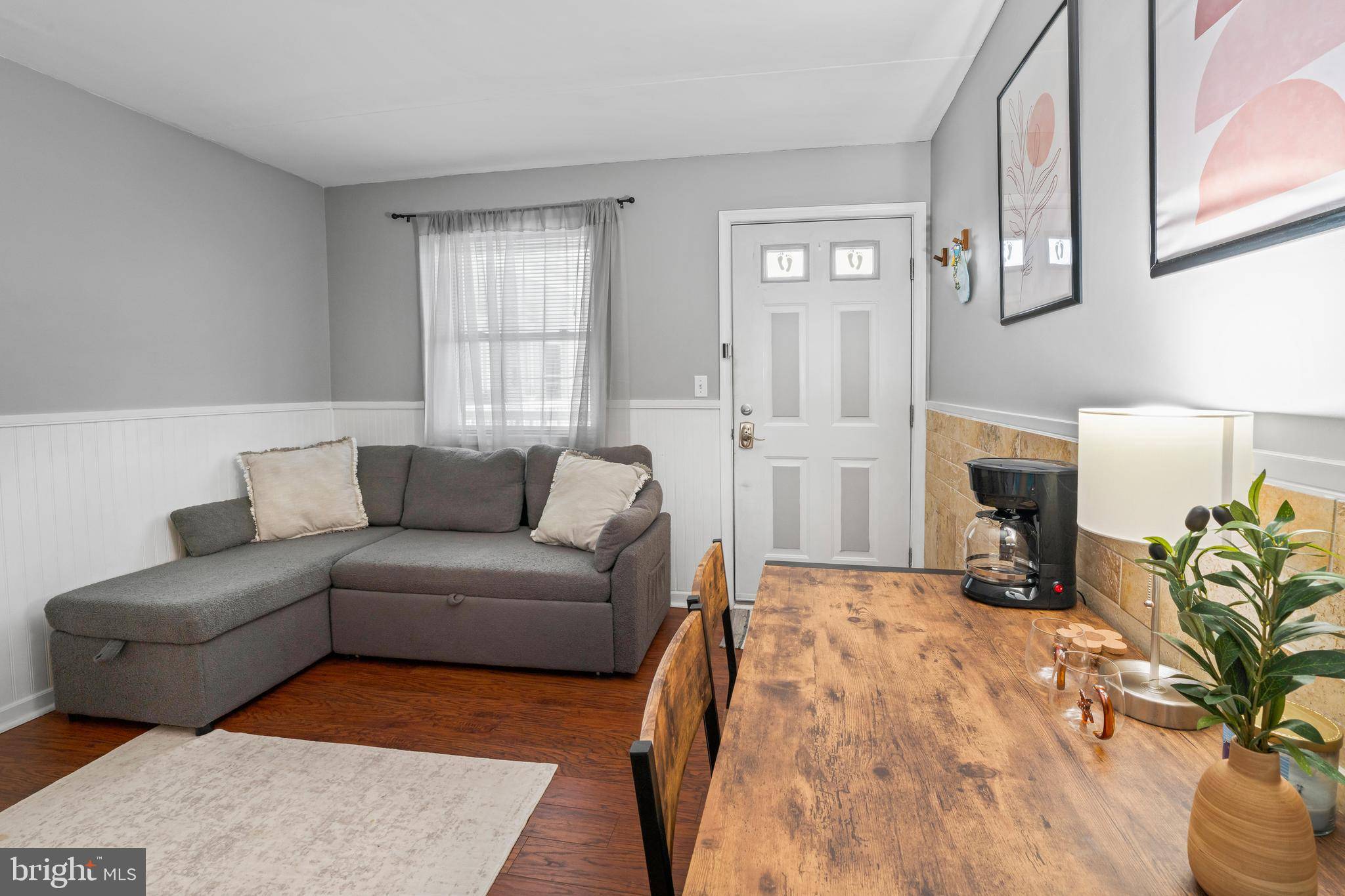 Wildwood, NJ 08260,2409 CENTRAL AVE #205