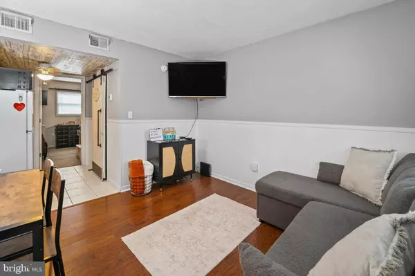 Wildwood, NJ 08260,2409 CENTRAL AVE #205