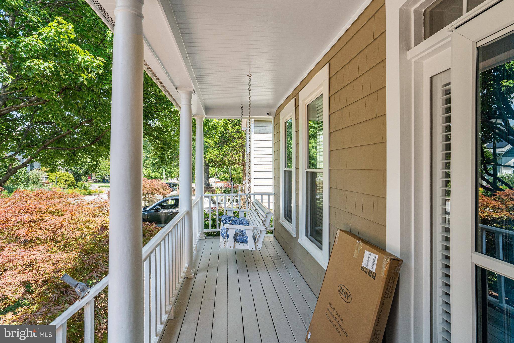 Arlington, VA 22207,4728 23RD ST N
