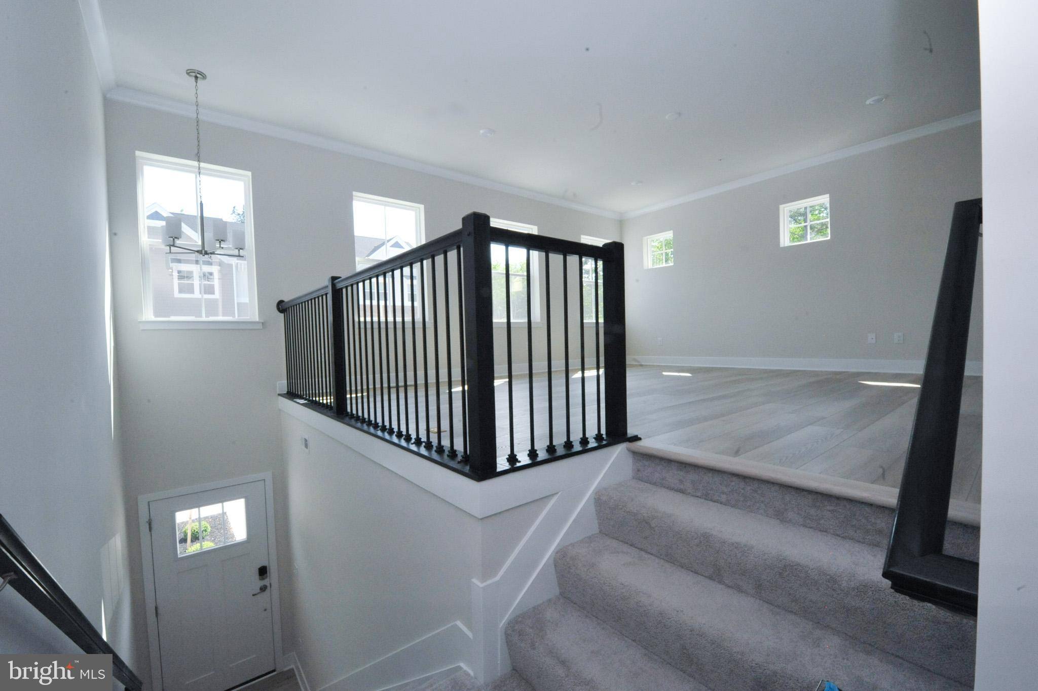 Berlin, MD 21811,12371 SEA OAKS LN #1