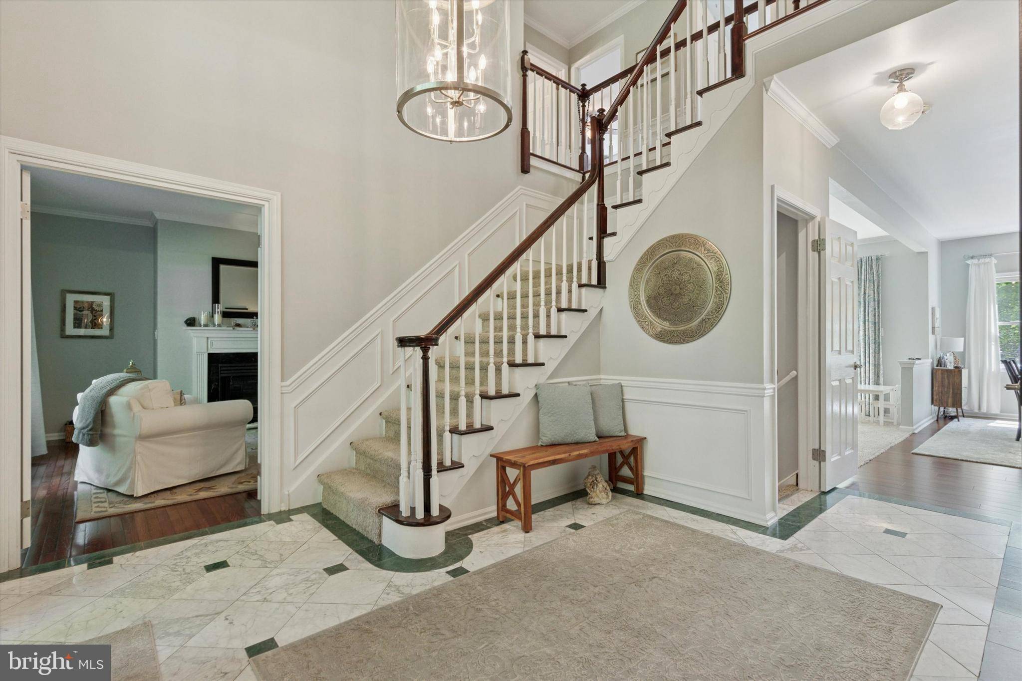 North Wales, PA 19454,118 OXFORD LN