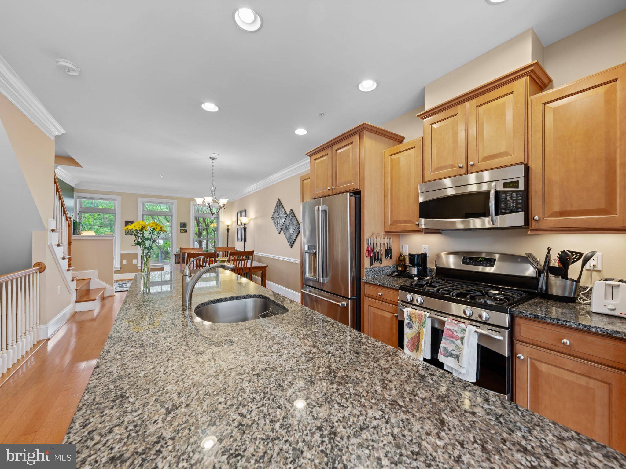 Arlington, VA 22203,4340 N HENDERSON RD