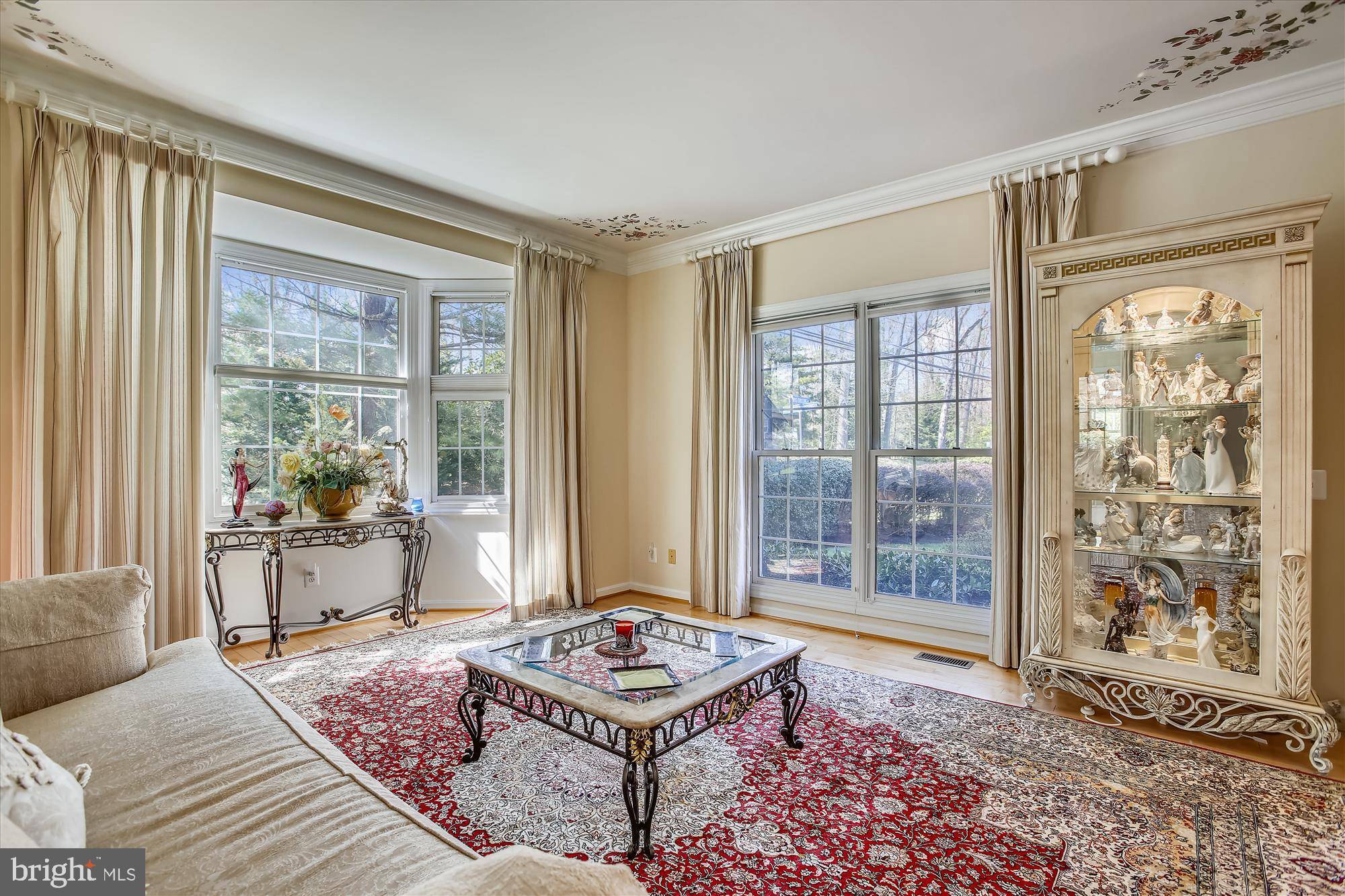 Vienna, VA 22182,9617 SAVANNAH CROSSING CT