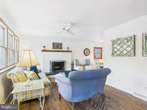 Pocono Lake, PA 18347,163 TOWANDA TRL