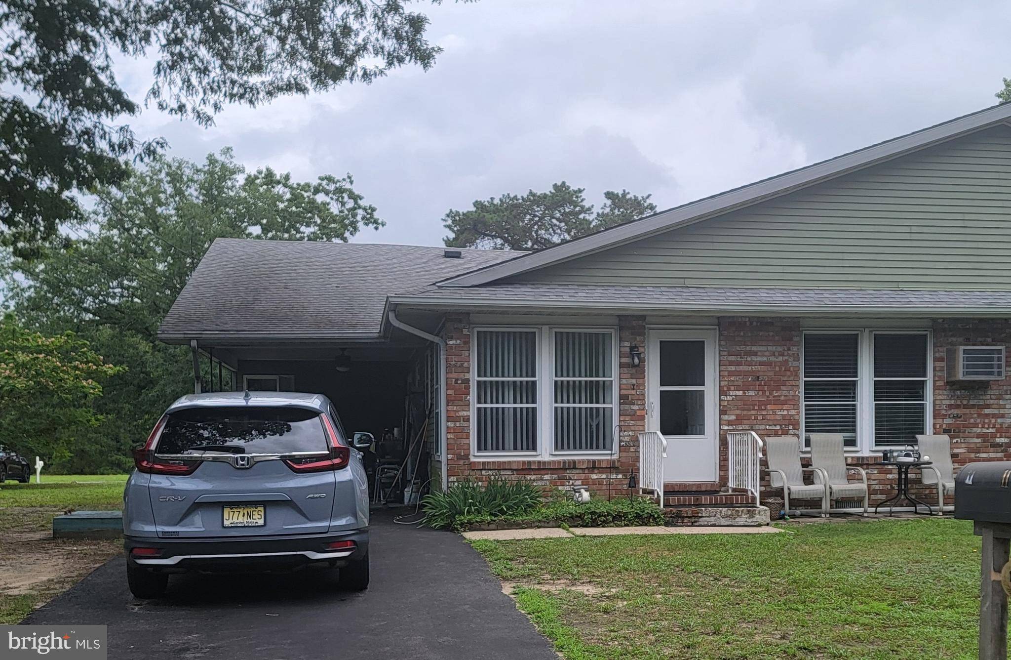11B WALNUT RD, Manahawkin, NJ 08050
