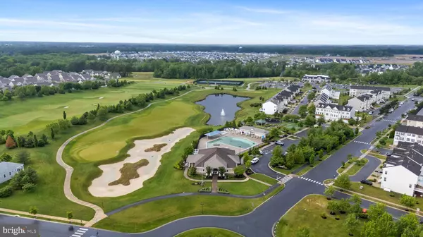 Millsboro, DE 19966,25337 SHELBY CT