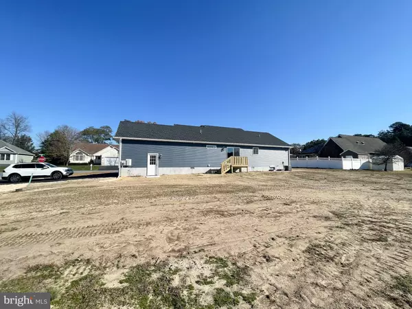 Seaford, DE 19973,304 E 7TH ST