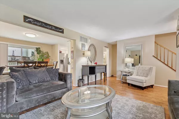 Schwenksville, PA 19473,239 GRIMLEY RD