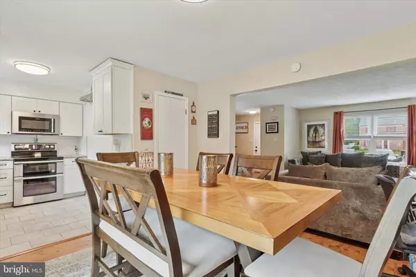 Schwenksville, PA 19473,239 GRIMLEY RD