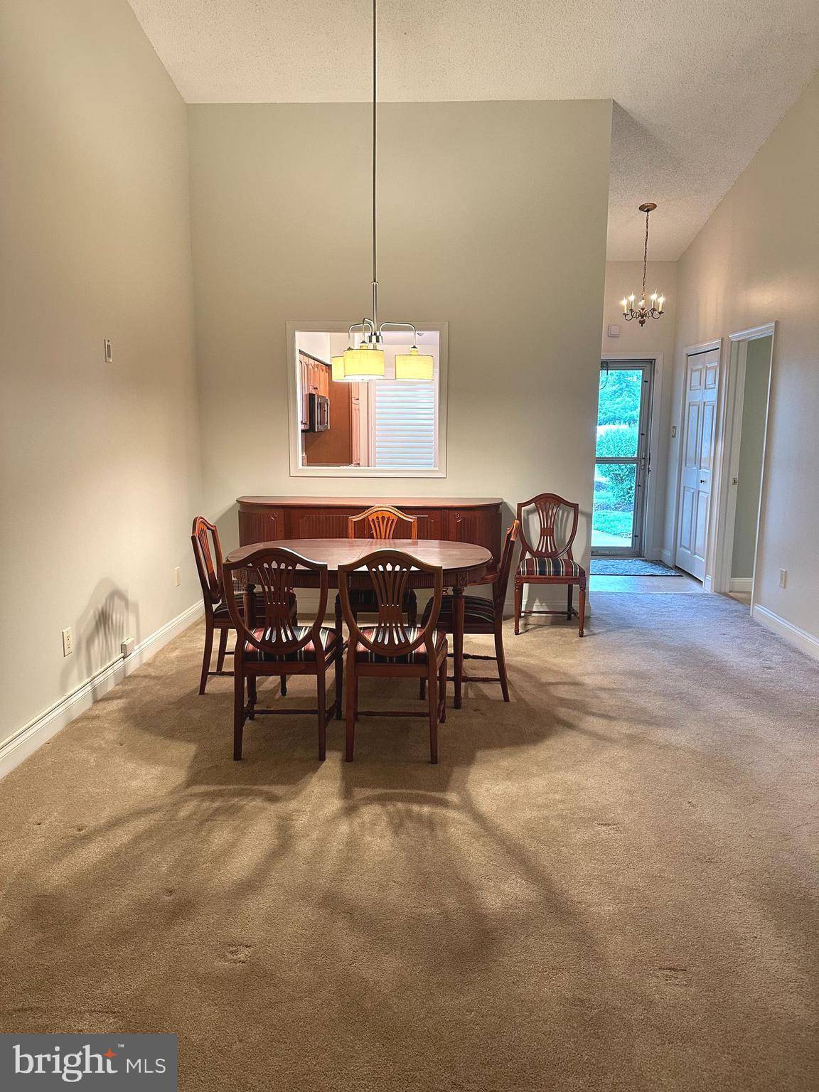 Mount Laurel, NJ 08054,1341 THORNWOOD DR