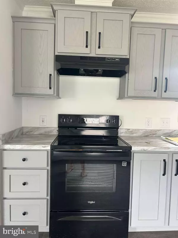 Honey Brook, PA 19344,122 KEYSTONE CT