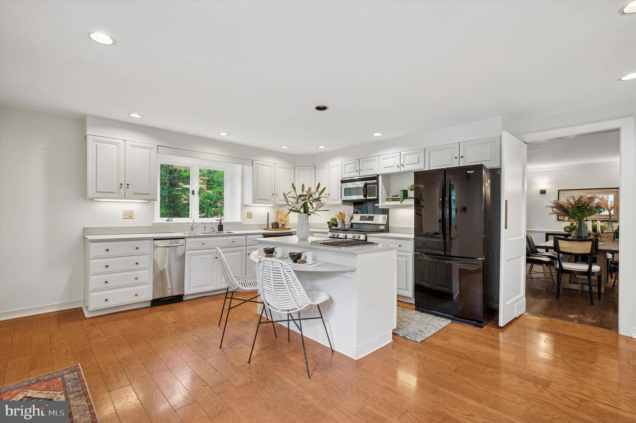 Philadelphia, PA 19119,401 W ALLENS LN