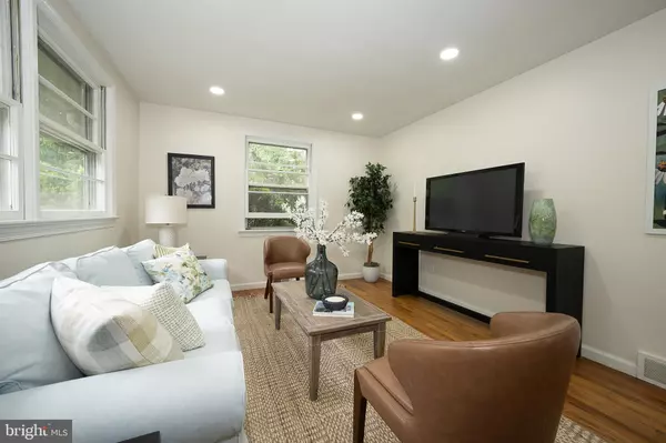 Berwyn, PA 19312,1019 HOWELLVILLE RD
