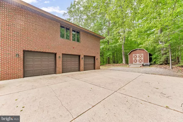 Port Tobacco, MD 20677,6975 HAVEN PL