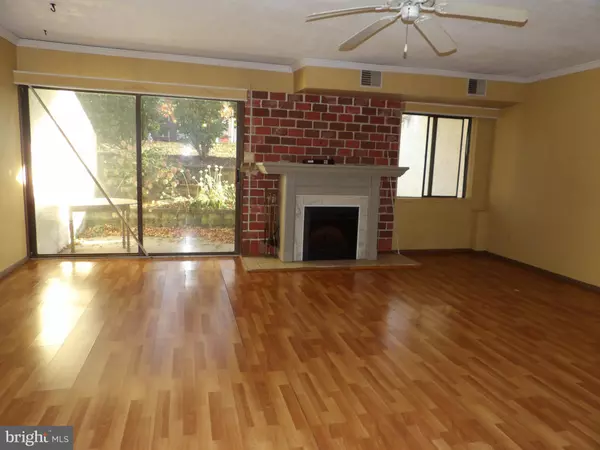 808 STRATFORD DRIVE #14, State College, PA 16801