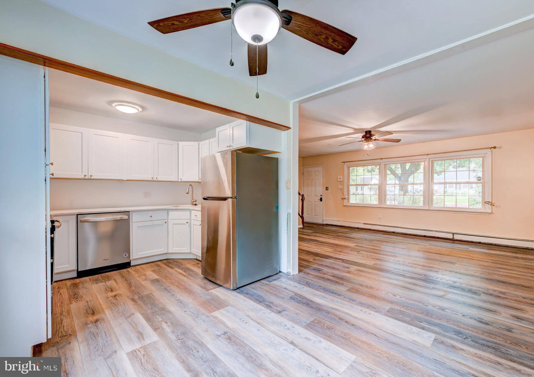 Levittown, PA 19056,107 JUNIPER DR